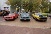 AMCCA Muscle Cars on the Murray 2019 (191) (800x533)